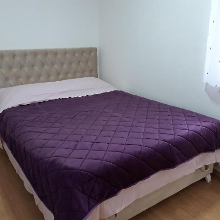 Simikic Z Apartment Биелина Екстериор снимка
